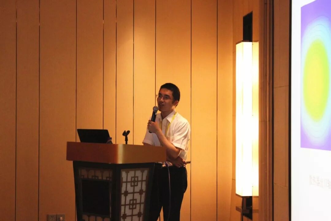 第四届智能工业软件及设计技术研讨会暨2019天洑软件用户大会成功举办的图19